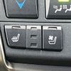 lexus nx 2015 CFJ1719529 image 5