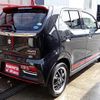 suzuki alto-turbo-rs 2015 quick_quick_HA36S_HA36S-860330 image 3