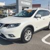 nissan x-trail 2015 -NISSAN--X-Trail HT32--HT32-102987---NISSAN--X-Trail HT32--HT32-102987- image 28