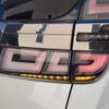 toyota vellfire 2018 -TOYOTA--Vellfire DBA-AGH35W--AGH35-0027145---TOYOTA--Vellfire DBA-AGH35W--AGH35-0027145- image 7