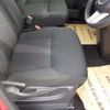 toyota roomy 2020 -TOYOTA 【野田 501ｱ1234】--Roomy DBA-M900A--M900A-0447172---TOYOTA 【野田 501ｱ1234】--Roomy DBA-M900A--M900A-0447172- image 30