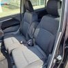 suzuki wagon-r 2014 -SUZUKI 【岡山 581ﾓ1278】--Wagon R MH34S--957177---SUZUKI 【岡山 581ﾓ1278】--Wagon R MH34S--957177- image 7