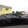 mazda mazda3-fastback 2020 CFJ1630607 image 3