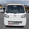 daihatsu hijet-truck 2015 -DAIHATSU--Hijet Truck EBD-S510P--S510P-0037514---DAIHATSU--Hijet Truck EBD-S510P--S510P-0037514- image 2