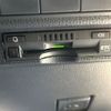 toyota corolla-sport 2020 CFJ1179077 image 6