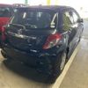 toyota vitz 2012 -TOYOTA--Vitz NSP130--2072459---TOYOTA--Vitz NSP130--2072459- image 5