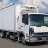 mitsubishi-fuso fighter 2013 -MITSUBISHI--Fuso Fighter TKG-FK61F--FK61F-580469---MITSUBISHI--Fuso Fighter TKG-FK61F--FK61F-580469- image 3