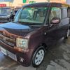 daihatsu move-conte 2012 CFJ1569654 image 1