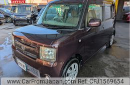 daihatsu move-conte 2012 CFJ1569654