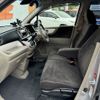 honda n-wgn 2015 -HONDA--N WGN DBA-JH1--JH1-1127576---HONDA--N WGN DBA-JH1--JH1-1127576- image 17