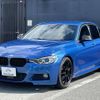 bmw 3-series 2014 quick_quick_3D20_WBA3D36090NS43168 image 10