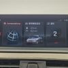 bmw 1-series 2018 CFJ1785410 image 7