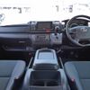 toyota hiace-van 2018 -TOYOTA--Hiace Van GDH206V--GDH206-1001750---TOYOTA--Hiace Van GDH206V--GDH206-1001750- image 2