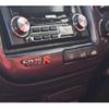 honda civic 2000 -HONDA 【石川 530ﾅ2552】--Civic GF-EK9--EK9-1202720---HONDA 【石川 530ﾅ2552】--Civic GF-EK9--EK9-1202720- image 18