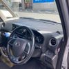 nissan dayz-roox 2014 -NISSAN--DAYZ Roox DBA-B21A--B21A-0008568---NISSAN--DAYZ Roox DBA-B21A--B21A-0008568- image 15