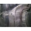nissan note 2020 CFJ1566631 image 13
