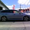 subaru levorg 2016 -SUBARU--Levorg DBA-VMG--VMG-014982---SUBARU--Levorg DBA-VMG--VMG-014982- image 45