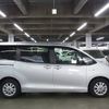 toyota noah 2018 -TOYOTA--Noah DAA-ZWR80G--ZWR80-0305561---TOYOTA--Noah DAA-ZWR80G--ZWR80-0305561- image 8