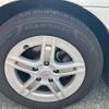 toyota sai 2010 CFJ1801695 image 7