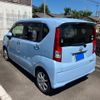 daihatsu move 2015 CFJ1629780 image 4