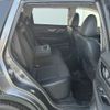 nissan x-trail 2014 -NISSAN--X-Trail DBA-T32--T32-006958---NISSAN--X-Trail DBA-T32--T32-006958- image 4