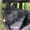 chrysler jeep-wrangler 2021 -CHRYSLER--Jeep Wrangler 3BA-JL36L--1C4HJXLG2MW527249---CHRYSLER--Jeep Wrangler 3BA-JL36L--1C4HJXLG2MW527249- image 10