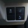 honda n-box 2018 CFJ1651634 image 15