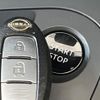 nissan note 2021 CFJ1731226 image 6