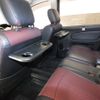 nissan serena 2016 -NISSAN--Serena DAA-HFC26--HFC26-297911---NISSAN--Serena DAA-HFC26--HFC26-297911- image 10