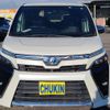 toyota voxy 2018 -TOYOTA--Voxy ZWR80W--0335064---TOYOTA--Voxy ZWR80W--0335064- image 19
