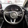 mazda demio 2018 -MAZDA--Demio DBA-DJ3FS--DJ3FS-504672---MAZDA--Demio DBA-DJ3FS--DJ3FS-504672- image 21