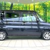 daihatsu tanto 2011 -DAIHATSU--Tanto DBA-L375S--L375S-0445594---DAIHATSU--Tanto DBA-L375S--L375S-0445594- image 15