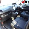 nissan serena 2013 -NISSAN--Serena HFC26--HFC26-183305---NISSAN--Serena HFC26--HFC26-183305- image 4