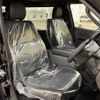 toyota hiace-van 2025 -TOYOTA--Hiace Van 3DF-GDH206V--GDH206-1113101---TOYOTA--Hiace Van 3DF-GDH206V--GDH206-1113101- image 7