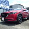 mazda cx-5 2017 -MAZDA 【名変中 】--CX-5 KFEP--103428---MAZDA 【名変中 】--CX-5 KFEP--103428- image 24