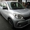daihatsu boon 2019 -DAIHATSU--Boon DBA-M700S--M700S-0013987---DAIHATSU--Boon DBA-M700S--M700S-0013987- image 1