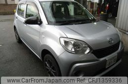 daihatsu boon 2019 -DAIHATSU--Boon DBA-M700S--M700S-0013987---DAIHATSU--Boon DBA-M700S--M700S-0013987-