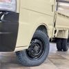 nissan vanette-truck 2005 GOO_NET_EXCHANGE_0203987A30250626W002 image 61