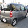 daihatsu tanto-exe 2010 -DAIHATSU--Tanto Exe DBA-L455S--L455S-0021022---DAIHATSU--Tanto Exe DBA-L455S--L455S-0021022- image 6