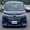 honda stepwagon-spada 2018 quick_quick_6AA-RP5_RP5-1078250 image 4