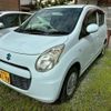 suzuki alto-eco 2012 CFJ1839171 image 8