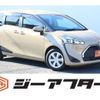 toyota sienta 2018 -TOYOTA--Sienta DBA-NSP170G--NSP170-7177942---TOYOTA--Sienta DBA-NSP170G--NSP170-7177942- image 1