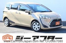 toyota sienta 2018 -TOYOTA--Sienta DBA-NSP170G--NSP170-7177942---TOYOTA--Sienta DBA-NSP170G--NSP170-7177942-