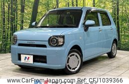daihatsu mira-tocot 2019 -DAIHATSU--Mira Tocot DBA-LA560S--LA560S-0006144---DAIHATSU--Mira Tocot DBA-LA560S--LA560S-0006144-