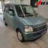 suzuki wagon-r 2001 -SUZUKI--Wagon R MC22S-MC22S-199588---SUZUKI--Wagon R MC22S-MC22S-199588- image 1