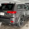 jeep grand-cherokee 2020 quick_quick_DBA-WK36TA_1C4RJFEG0KC683543 image 3