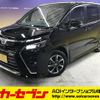 toyota voxy 2020 -TOYOTA--Voxy 3BA-ZRR85W--ZRR85-0149724---TOYOTA--Voxy 3BA-ZRR85W--ZRR85-0149724- image 1