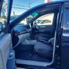 mitsubishi triton 2008 CFJ1823617 image 15