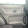 suzuki spacia 2018 -SUZUKI--Spacia DAA-MK53S--MK53S-138320---SUZUKI--Spacia DAA-MK53S--MK53S-138320- image 6