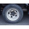 mitsubishi-fuso canter 2015 GOO_NET_EXCHANGE_1000528A30250601W001 image 67
